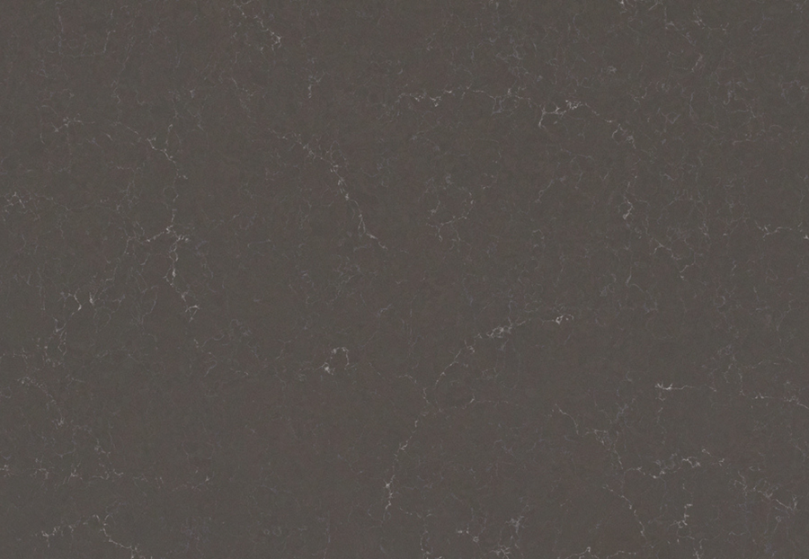 5003 Piatra Grey Quartz Countertop