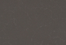 5003 Piatra Grey Quartz Countertop