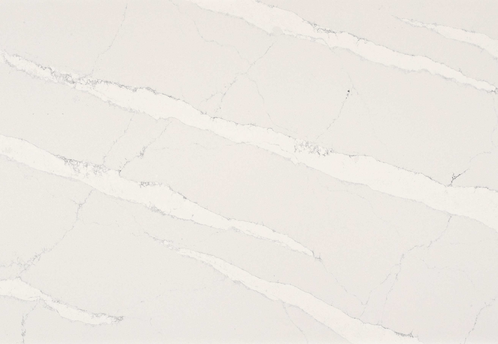 5161 Icellion Quartz Countertop