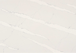 5161 Icellion Quartz Countertop