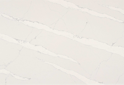 5161 Icellion Quartz Countertop