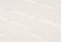 5161 Icellion Quartz Countertop