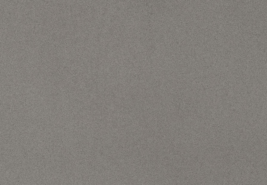 3040 Cement Quartz Countertop