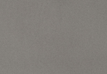 3040 Cement Quartz Countertop