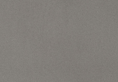 3040 Cement Quartz Countertop