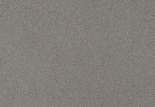 3040 Cement Quartz Countertop