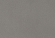 3040 Cement Quartz Countertop