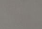 3040 Cement Quartz Countertop