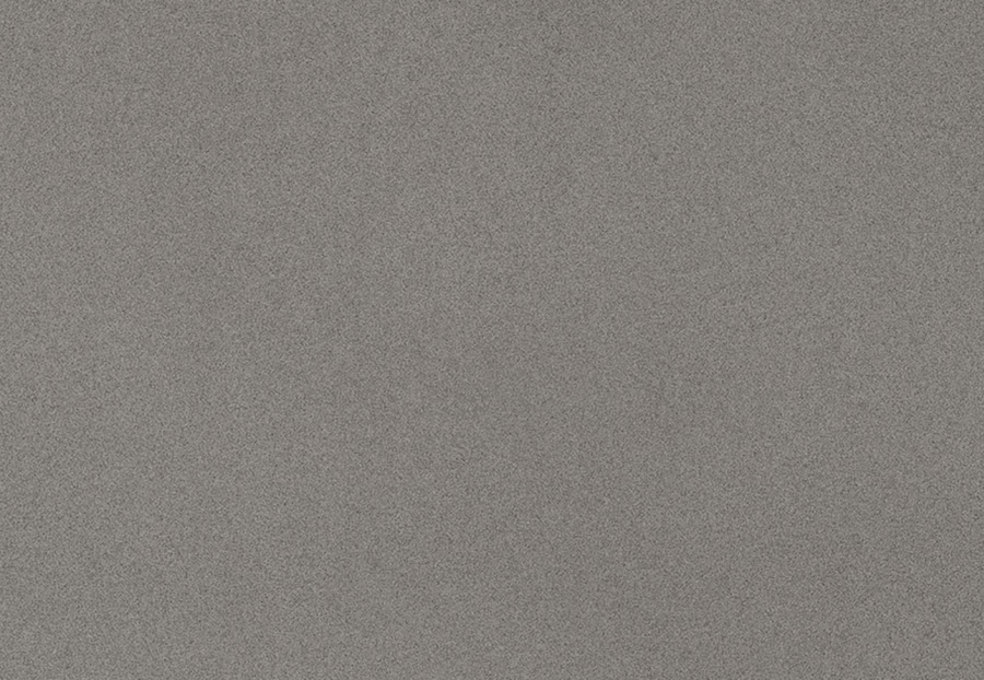 3040 Cement Quartz Countertop