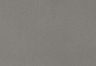 3040 Cement Quartz Countertop