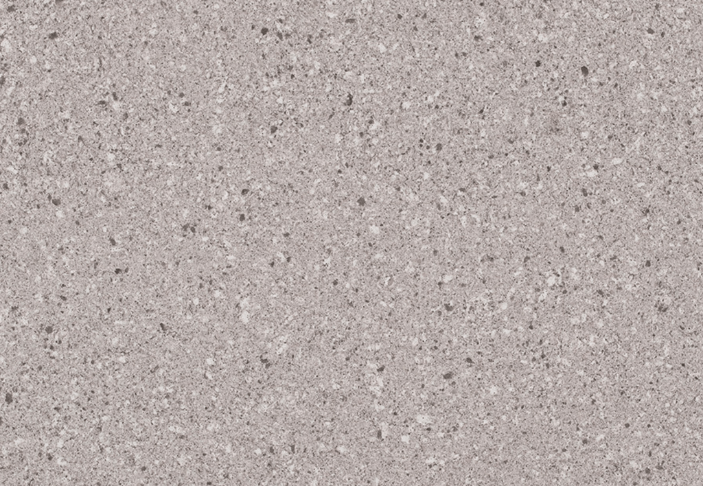 6270 Atlantic Salt Quartz Countertop