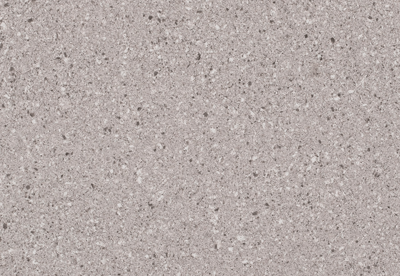 6270 Atlantic Salt Quartz Countertop