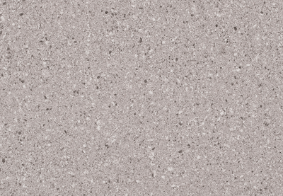 6270 Atlantic Salt Quartz Countertop