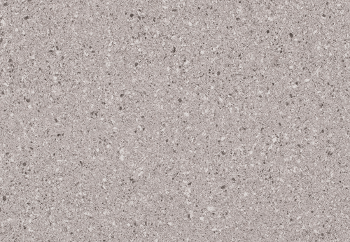 6270 Atlantic Salt Quartz Countertop