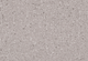 6270 Atlantic Salt Quartz Countertop