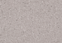 6270 Atlantic Salt Quartz Countertop