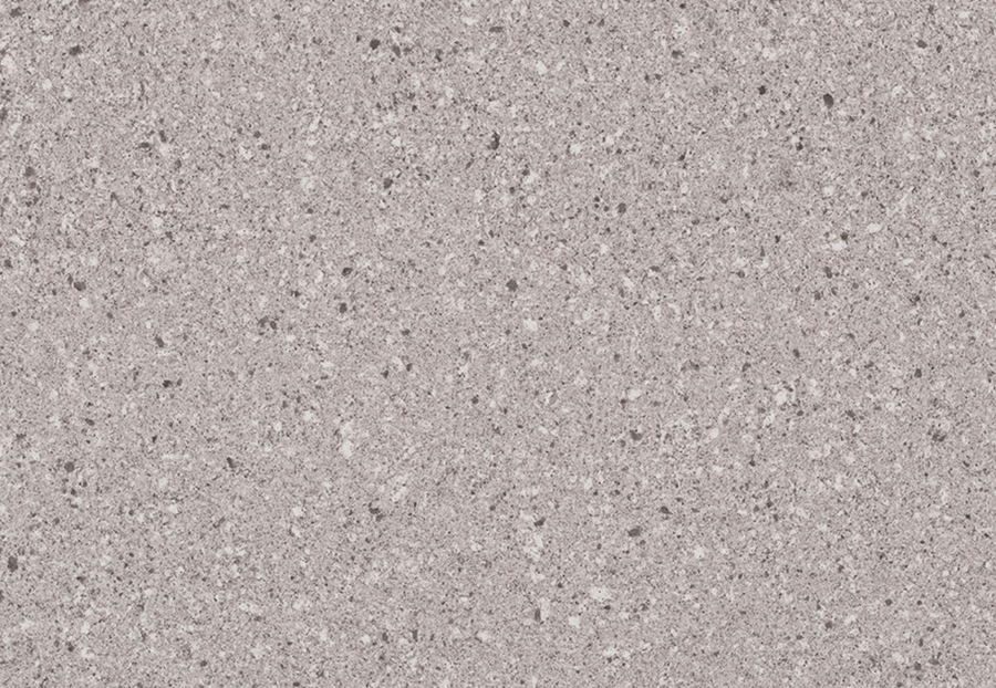 6270 Atlantic Salt Quartz Countertop