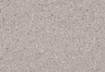 6270 Atlantic Salt Quartz Countertop