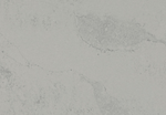 5211 Noble Grey Quartz Countertop