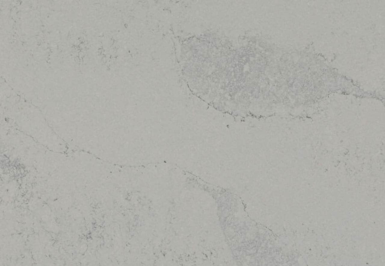 5211 Noble Grey Quartz Countertop