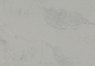 5211 Noble Grey Quartz Countertop
