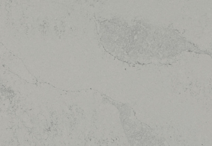 5211 Noble Grey Quartz Countertop