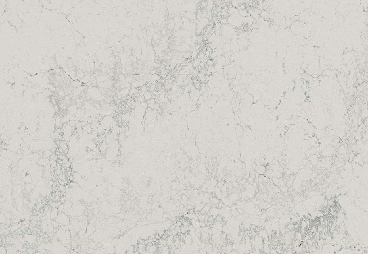5043 Montblanc Quartz Countertop