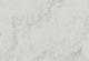 5043 Montblanc Quartz Countertop