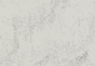 5043 Montblanc Quartz Countertop