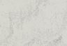 5043 Montblanc Quartz Countertop