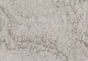 6046 Moorland Fog Quartz Countertop