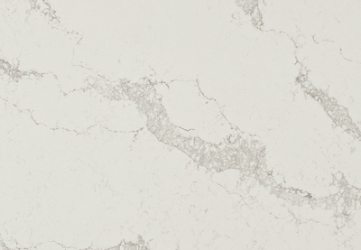 5031 Statuario Quartz Countertop