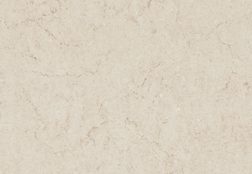 5212 Taj Royale Quartz Countertop