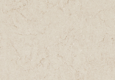 5212 Taj Royale Quartz Countertop