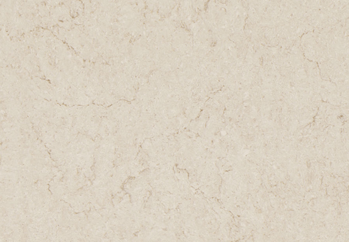 5212 Taj Royale Quartz Countertop