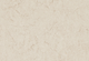 5212 Taj Royale Quartz Countertop