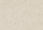 5212 Taj Royale Quartz Countertop