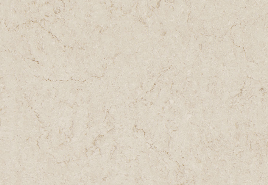 5212 Taj Royale Quartz Countertop