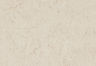 5212 Taj Royale Quartz Countertop