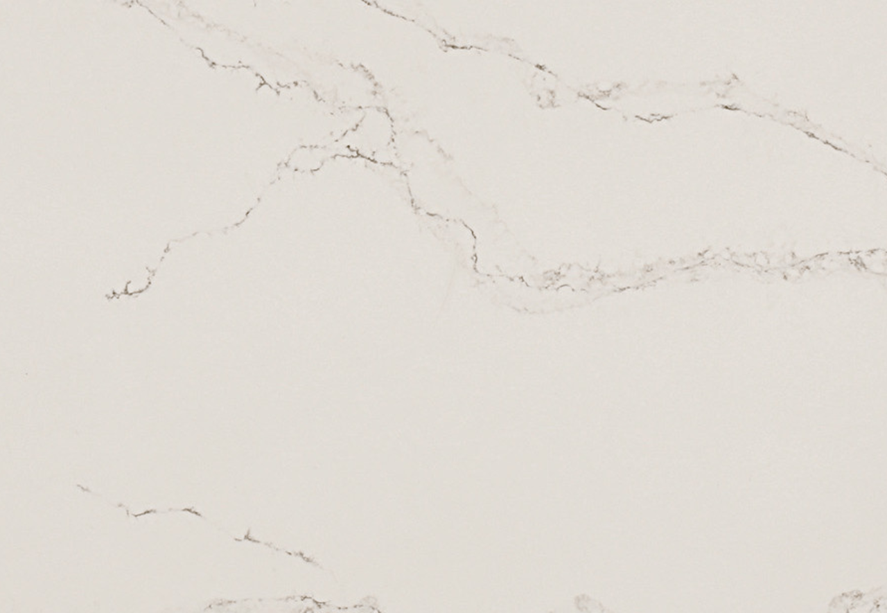 5111 Statuario Nuvo Quartz Countertop