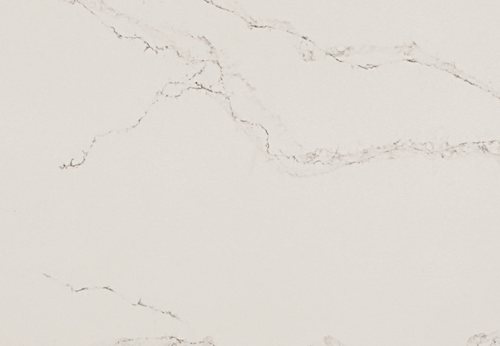 5111 Statuario Nuvo Quartz Countertop
