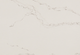 5111 Statuario Nuvo Quartz Countertop