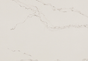 5111 Statuario Nuvo Quartz Countertop