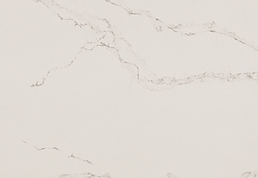 5111 Statuario Nuvo Quartz Countertop