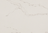 5111 Statuario Nuvo Quartz Countertop