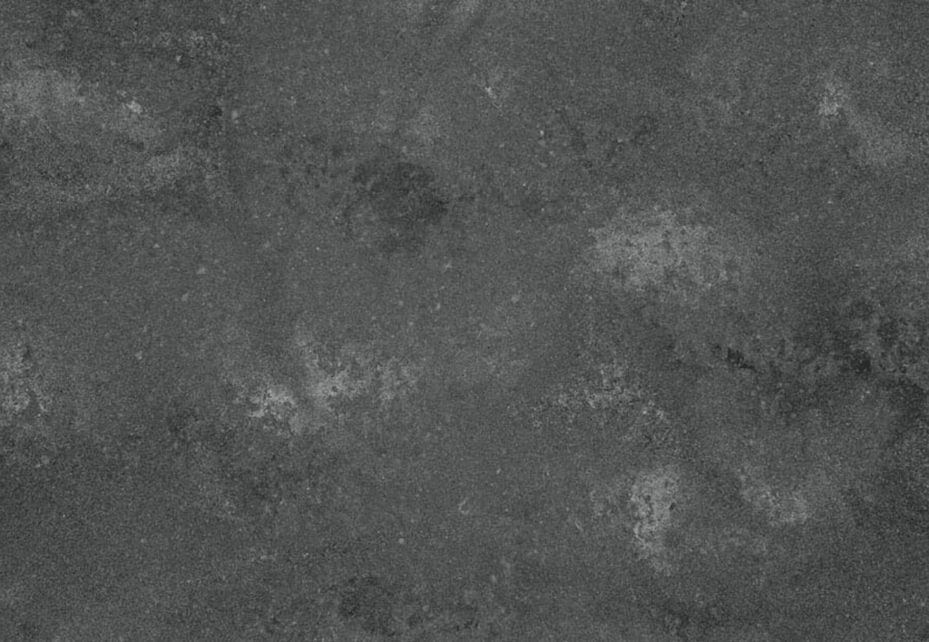 4033 Rugged Concrete Quartz Countertop