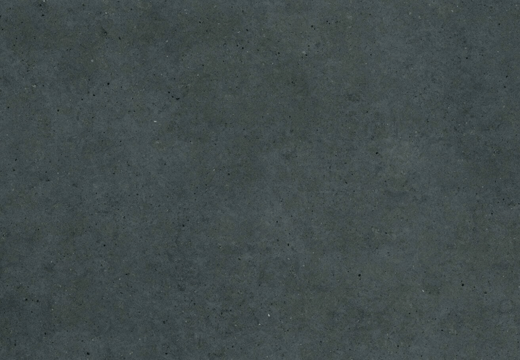 220 Magnate Porcelain Countertop