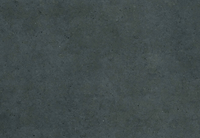220 Magnate Porcelain Countertop