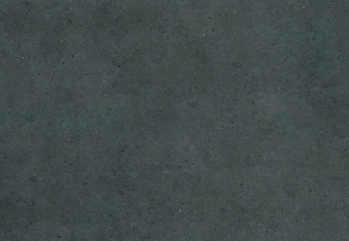220 Magnate Porcelain Countertop