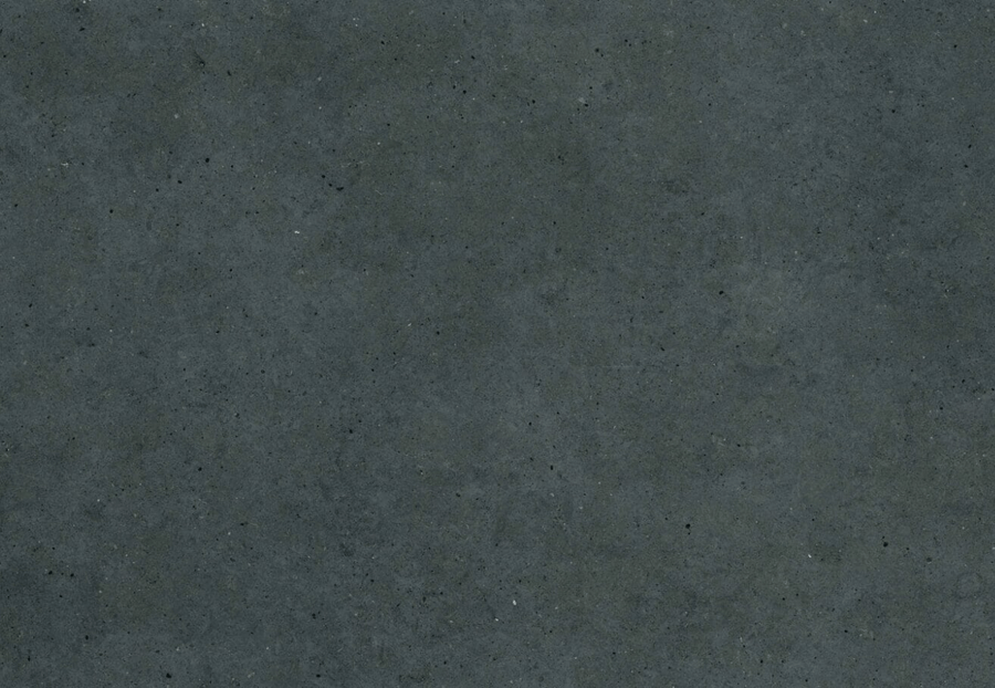 220 Magnate Porcelain Countertop